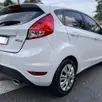 FORD FIESTA 1.5 S HATCH 16V FLEX 4P MANUAL FORD FIESTA 1.5 S HATCH 16V FLEX 4P MANUAL