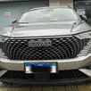 GWM HAVAL H6 1.5 PHEV PREMIUM AWD E-TRACTION GWM HAVAL H6 1.5 PHEV PREMIUM AWD E-TRACTION
