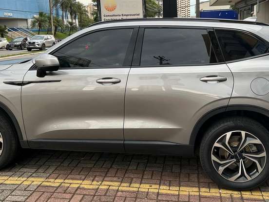 GWM-HAVAL H6-1.5 PHEV PREMIUM AWD E-TRACTION GWM-HAVAL H6-2023