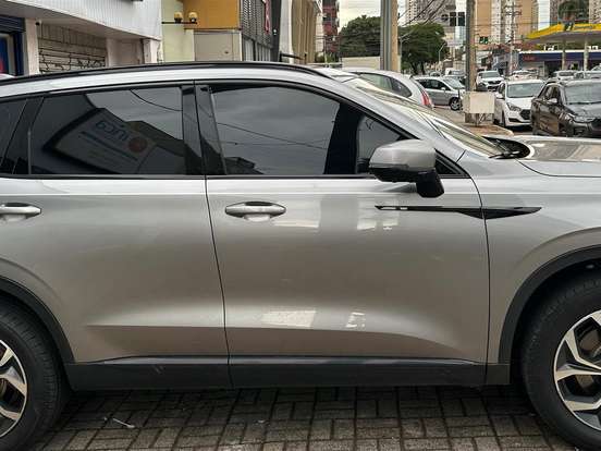 GWM-HAVAL H6-1.5 PHEV PREMIUM AWD E-TRACTION GWM-HAVAL H6-2023
