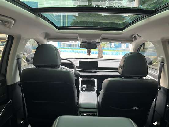 GWM-HAVAL H6-1.5 PHEV PREMIUM AWD E-TRACTION GWM-HAVAL H6-2023