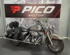 HARLEY-DAVIDSON ROAD KING CLASSIC HARLEY-DAVIDSON ROAD KING CLASSIC