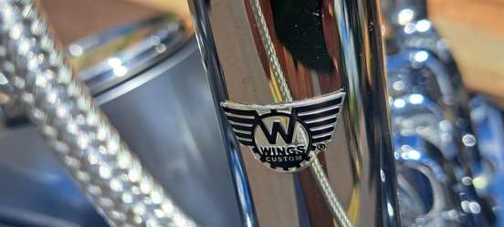 HARLEY-DAVIDSON-SOFTAIL FAT BOY SPECIAL-2017