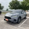 HONDA ZR-V 2.0 i-VTEC GASOLINA TOURING CVT HONDA ZR-V 2.0 i-VTEC GASOLINA TOURING CVT