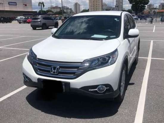 HONDA-CRV-2013