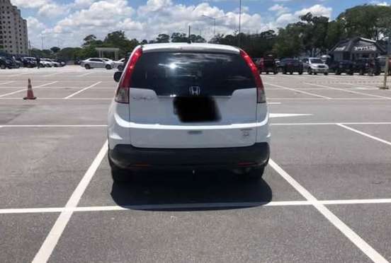 HONDA-CRV-2013