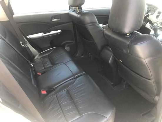 HONDA-CRV-2013