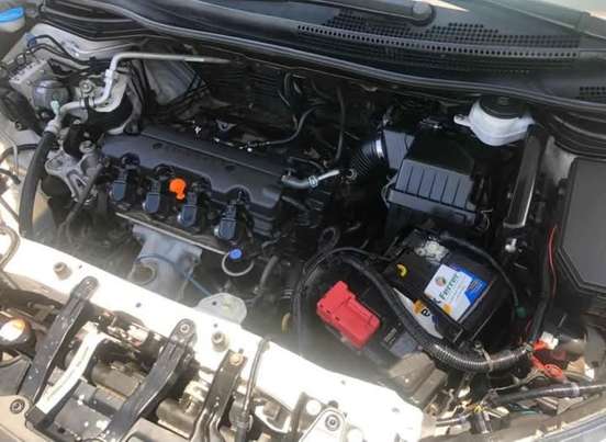 HONDA-CRV-2013