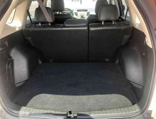 HONDA-CRV-2013