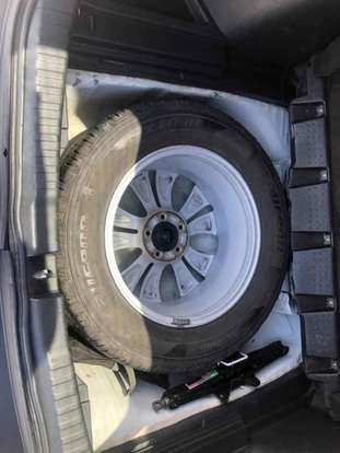 HONDA-CRV-2013