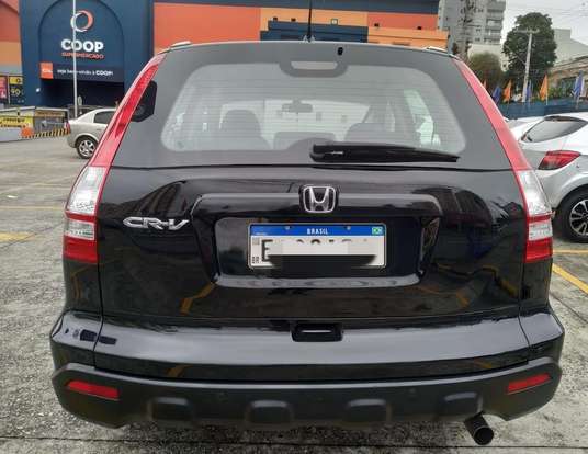 HONDA-CRV-2008