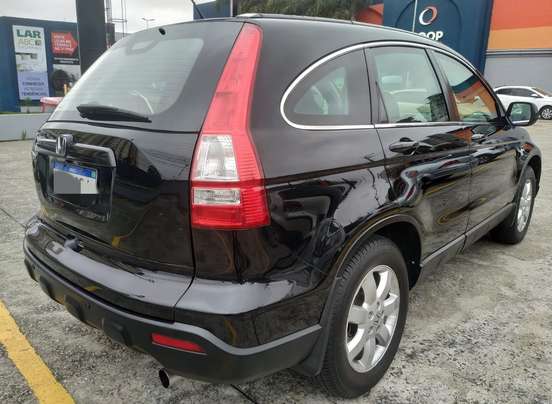 HONDA-CRV-2008