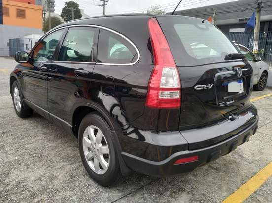HONDA-CRV-2008