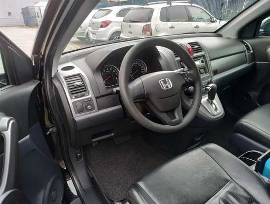 HONDA-CRV-2008
