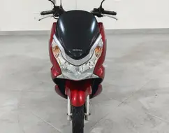 HONDA PCX HONDA PCX
