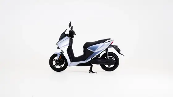 HORWIN SK3 