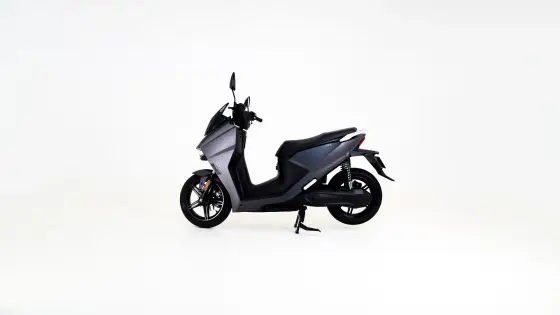 HORWIN SK3 