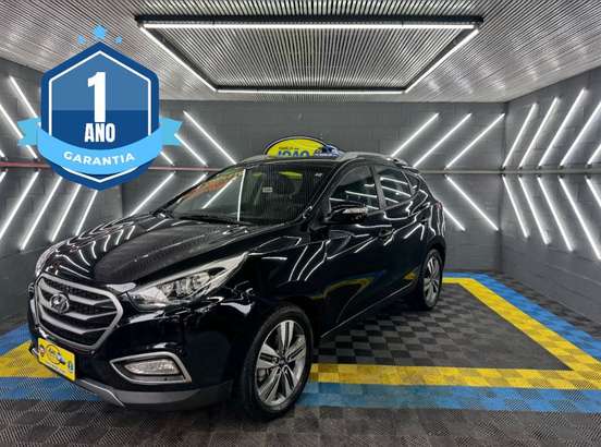HYUNDAI-IX35-2016