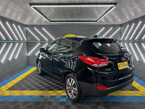 HYUNDAI-IX35-2016