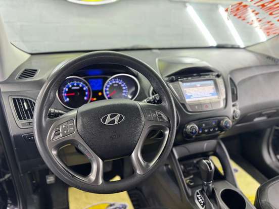 HYUNDAI-IX35-2016
