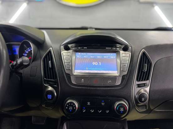 HYUNDAI-IX35-2016