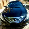 HYUNDAI SONATA 2.4 MPFI I4 16V 182CV GASOLINA 4P AUTOMÁTICO HYUNDAI SONATA 2.4 MPFI I4 16V 182CV GASOLINA 4P AUTOMÁTICO