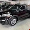 HYUNDAI TUCSON 1.6 16V T-GDI GASOLINA GLS ECOSHIFT HYUNDAI TUCSON 1.6 16V T-GDI GASOLINA GLS ECOSHIFT