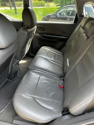 HYUNDAI-TUCSON-2012