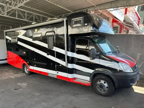 IVECO DAILY 3.0 HPI DIESEL 70C17HD CS MANUAL IVECO DAILY 3.0 HPI DIESEL 70C17HD CS MANUAL