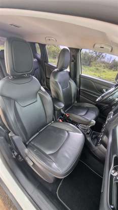 JEEP-RENEGADE-2018