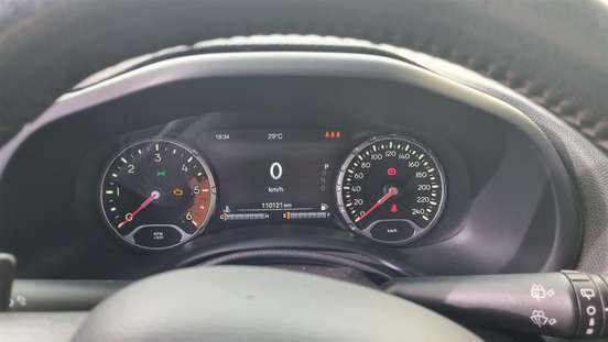 JEEP-RENEGADE-2018