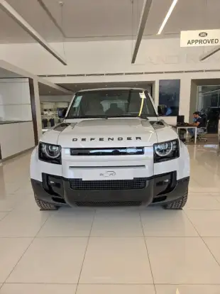 LAND ROVER-DEFENDER-2025