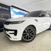 LAND ROVER RANGE ROVER SPORT 3.0 D350 TURBO DIESEL MHEV DYNAMIC HSE AWD AUTOMÁTICO LAND ROVER RANGE ROVER SPORT 3.0 D350 TURBO DIESEL MHEV DYNAMIC HSE AWD AUTOMÁTICO