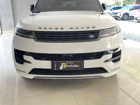 LAND ROVER-RANGE ROVER SPORT-3.0 D350 TURBO DIESEL MHEV DYNAMIC HSE AWD AUTOMÁTICO LAND ROVER-RANGE ROVER SPORT-2023