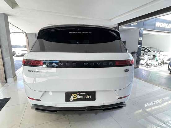 LAND ROVER-RANGE ROVER SPORT-3.0 D350 TURBO DIESEL MHEV DYNAMIC HSE AWD AUTOMÁTICO LAND ROVER-RANGE ROVER SPORT-2023
