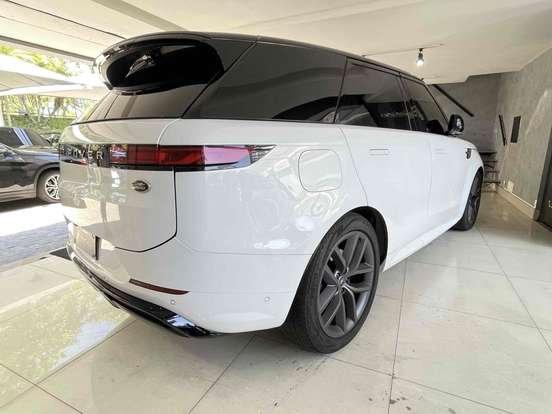 LAND ROVER-RANGE ROVER SPORT-2023