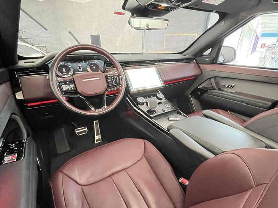 LAND ROVER-RANGE ROVER SPORT-2023