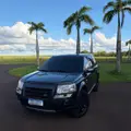 LAND ROVER FREELANDER 3.2 SE 6 CILINDROS 24V GASOLINA 4P AUTOMÁTICO LAND ROVER FREELANDER 3.2 SE 6 CILINDROS 24V GASOLINA 4P AUTOMÁTICO