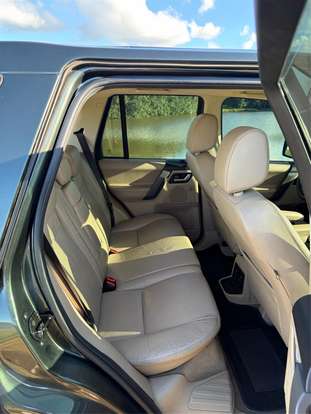 LAND ROVER-FREELANDER-2008