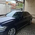 MERCEDES-BENZ C 200 1.5 EQ BOOST HÍBRIDO 9G-TRONIC MERCEDES-BENZ C 200 1.5 EQ BOOST HÍBRIDO 9G-TRONIC