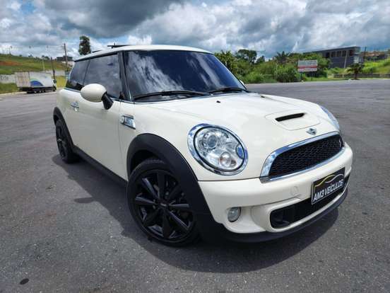 MINI-COOPER-2013