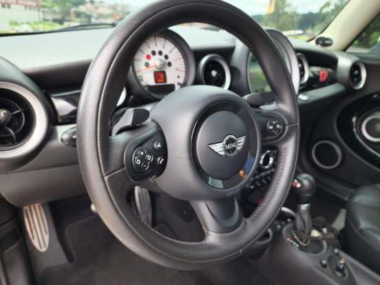 MINI-COOPER-2013
