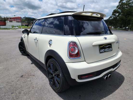 MINI-COOPER-2013