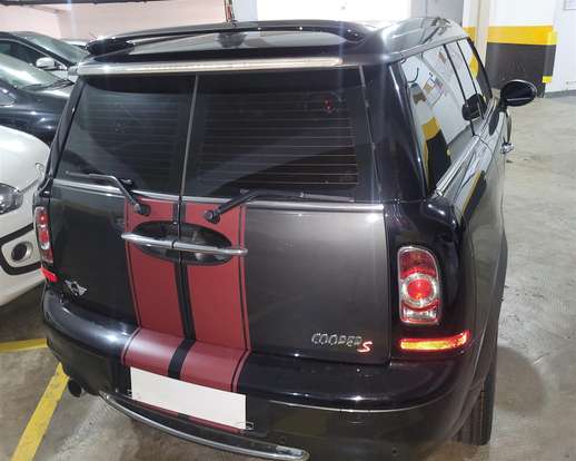 MINI-COOPER-2011
