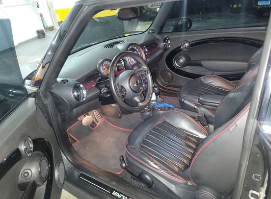 MINI-COOPER-2011