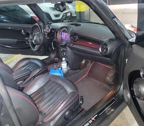 MINI-COOPER-2011