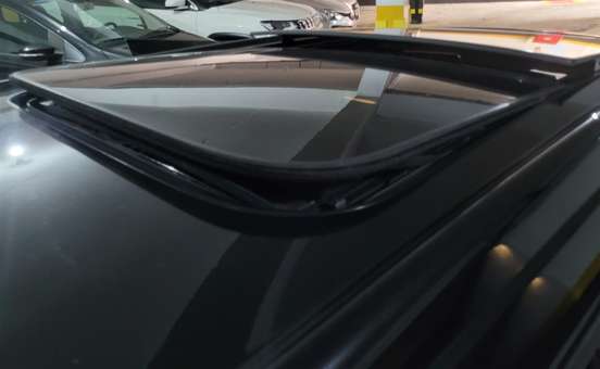 MINI-COOPER-2011