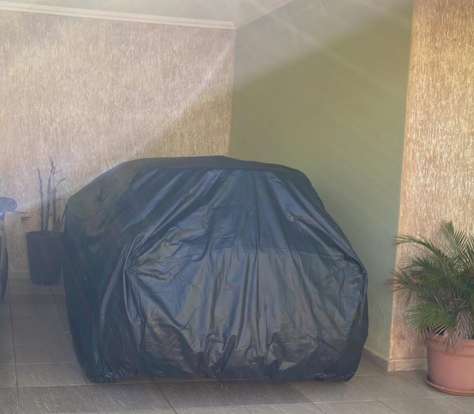 MINI-COOPER-2.0 S TOP 16V TURBO GASOLINA 2P AUTOMÁTICO MINI-COOPER-2017