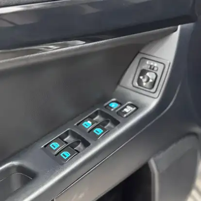 MITSUBISHI-LANCER-2016