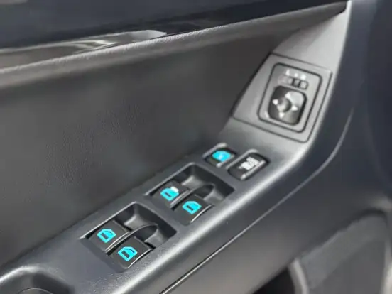 MITSUBISHI-LANCER-2.0 HLE 16V GASOLINA 4P AUTOMÁTICO MITSUBISHI-LANCER-2016
